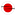 суши-осака.рф favicon