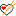 суши-пицца-гриль.рф favicon