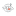суши-роллс.рф favicon