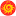 суши46.рф favicon