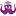суши8ног.рф favicon