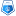 су12.рф favicon