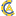 сфера-авто.рф favicon