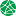 сфера62.рф favicon