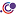 сфера74.рф favicon