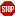 схема-авто.рф favicon