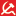 сход-развал-зеленоград.рф favicon
