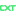 схт.рф favicon