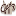 сцки.рф favicon