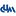 сцм.рф favicon