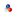 сцос.рф favicon