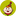 счастливое-детство.рф favicon