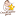 счастливыедети25.рф favicon