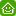 счастливыйновосел.рф favicon