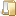 счастливый-билет24.рф favicon
