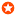 счастливый-питомец.рф favicon