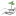 счастливый-сад.рф favicon
