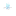 счастьевдетях.рф favicon