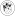 счастьевруки.рф favicon