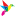 счастьедетям.рф favicon