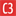 счастье-здесь.рф favicon