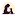 счастье-фонд.рф favicon