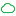 счетоводъ2820.рф favicon