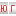 счетчики-юг.рф favicon