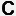 счетчики-юфо.рф favicon