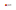 считайденьги.рф favicon