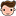 считай-в-уме.рф favicon