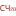 сч20.рф favicon