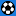сшметаллург.рф favicon