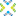 сшортверь.рф favicon