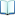 сш4.рф favicon