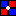 съедобная-печать-спб.рф favicon