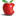 съедобная-печать.рф favicon