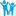 сындочка.рф favicon