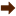 сыпучий-нн.рф favicon