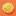 сырниксы.рф favicon