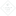 сырный-край.рф favicon
