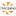 сыроварня-молочная-слеза.рф favicon