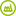 сырятинский-крахмал.рф favicon