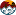 сысоевка.рф favicon