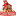 сытыйбоярин.рф favicon