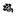 сытыйпрайд.рф favicon