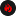 сытыйшашлык.рф favicon