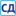 сытый-друг.рф favicon