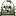 сытый-ли.рф favicon