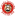 сэв-сервис.рф favicon